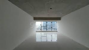 Prime Office Spaces for Rent on SG Highway-SG Highway-Ahmedabad